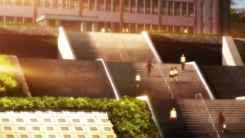 Angel Beats! 1話 感想 035