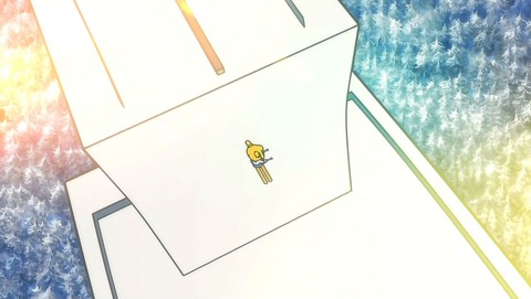 ancb00121