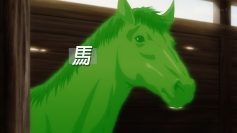 ancb00046