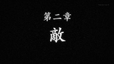 ancb000692
