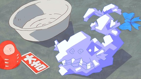 ancb00245