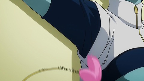 ancb00461