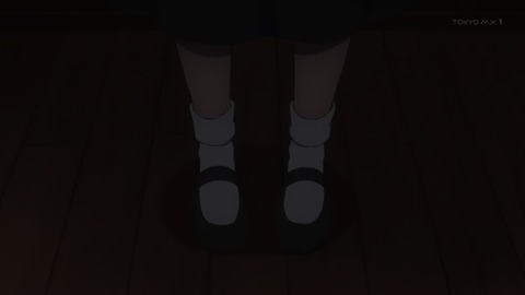 ancb00143