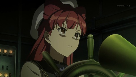 ancb00758