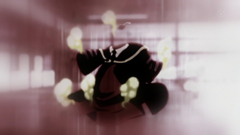 暗殺教室 2期 21話 感想 2843