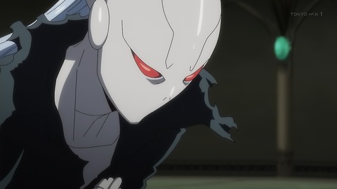 ancb00457