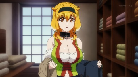 ancb00178
