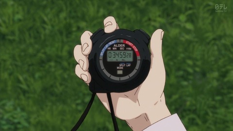 ancb02359