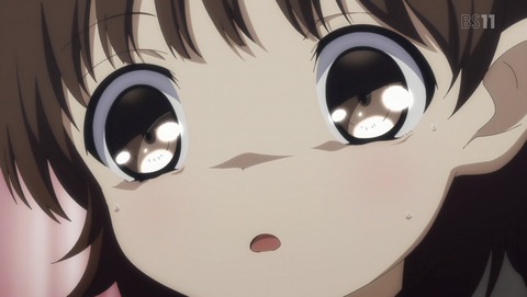 魔法少女育成計画 7話 感想 65