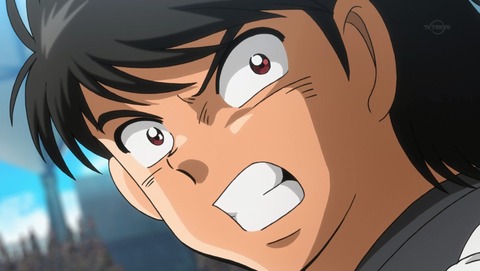 ANCB001115