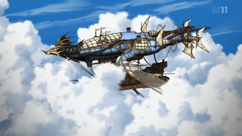 ANCB005743