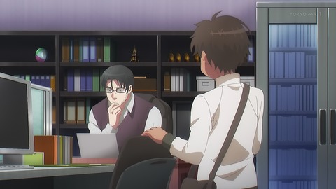 ancb00402