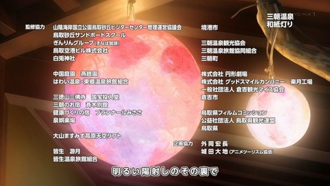 ancb002703