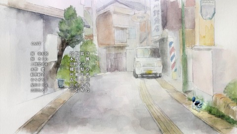 ancb003112