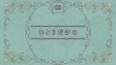 ancb00636