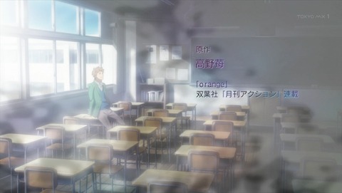 ancb00375