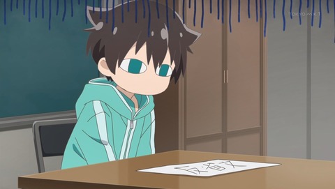 ANCB001270