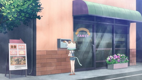 ANCB001242