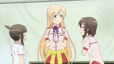 ろこどる 10話 感想 112