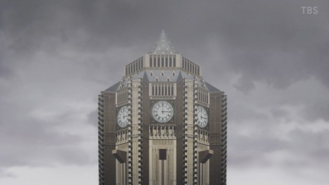 ancb001328