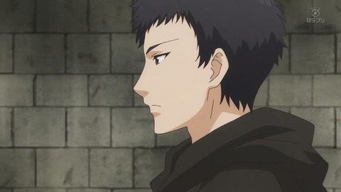 ANCB002165