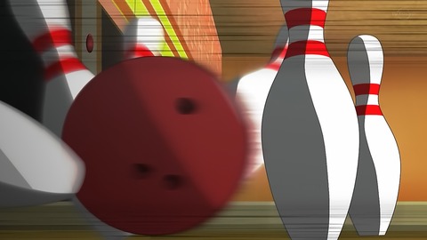 ancb00406
