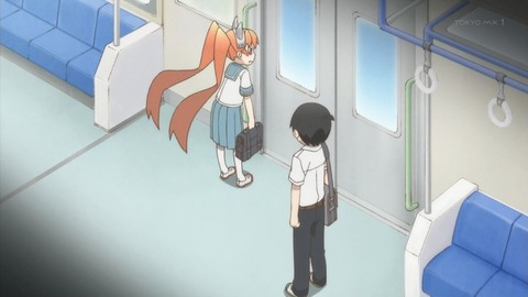 ancb00419