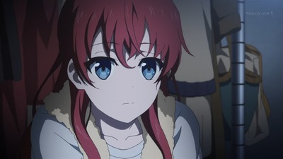 shirobako (22)