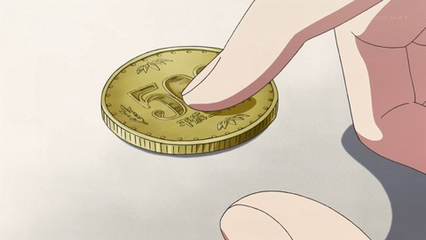 ANCB001532