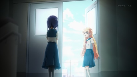 ancb00428