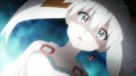 selector infected WIXOSS 10話 感想 43