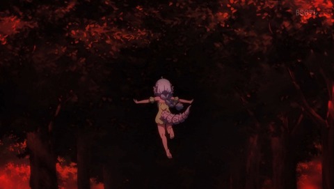 RPG不動産 10話 感想 長寿のお悩み!とにかく丈夫で長く住める家、希望! 72