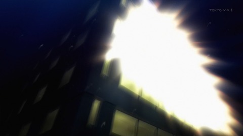 ancb00118