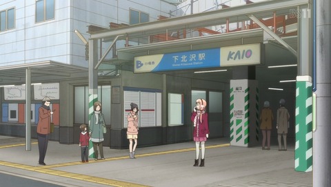 ANCB002292