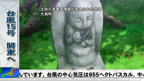 ancb03026