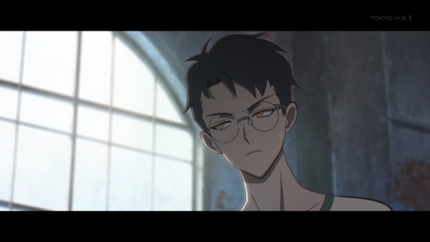 ancb00303