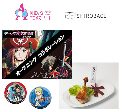 140324_shirobaco