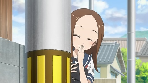 ancb00034