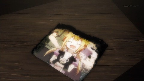 ancb002503