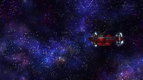 ancb00081