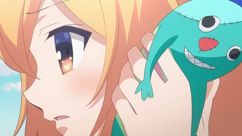 ancb00109