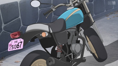 ANCB002429