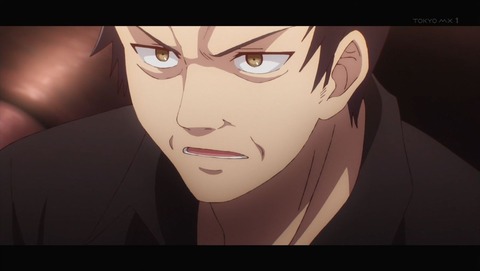 ancb000734