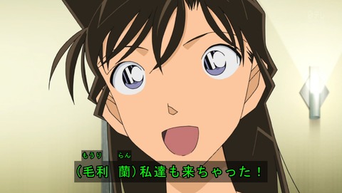 ancb00155