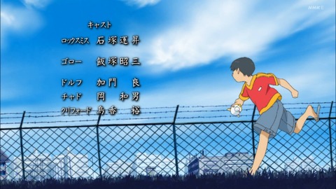 ancb04319