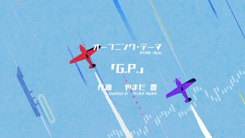 ancb000403