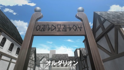 ancb00371