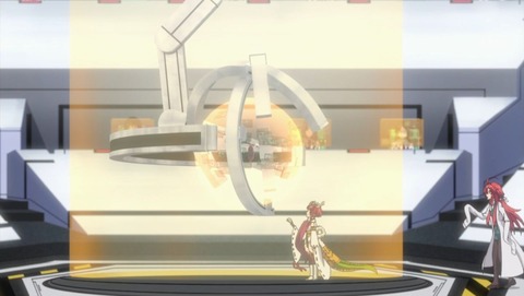ancb000126