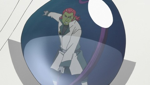 ANCB002026