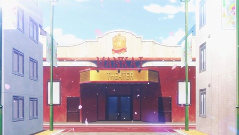 ancb000090